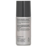Dermalogica Multivitamin Power Recovery Cream  50ml