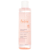 Avene Soothing Toning Lotion  200ml/6.7oz