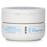 UNO All in One UV Perfection Gel  80g/2.8oz