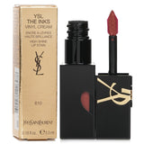 Yves Saint Laurent The Inks High Shine Lip Stain - # 610 Nude Champion  5.5ml