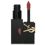 Yves Saint Laurent The Inks High Shine Lip Stain - # 610 Nude Champion  5.5ml