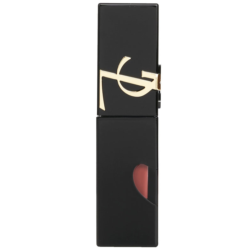 Yves Saint Laurent The Inks High Shine Lip Stain - # 610 Nude Champion  5.5ml