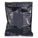 Cle De Peau Radiant Cushion Foundation Natural SPF25 PA+++(Refill) - # B10 Light Beige  14g