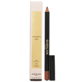 Guerlain Contour G Crayon Lip Pencil - # 03 Le Brun Tonka  1.04g