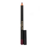 Guerlain Contour G Crayon Lip Pencil - # 04 Le Rouge Feu  1.04g