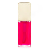 Guerlain KissKiss Bee Glow Oil Colour Reviving Lip Plumping Oil - # 458 Rose Pop Glow  9.5ml/0.32oz