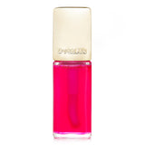 Guerlain KissKiss Bee Glow Oil Colour Reviving Lip Plumping Oil - # 458 Rose Pop Glow  9.5ml/0.32oz