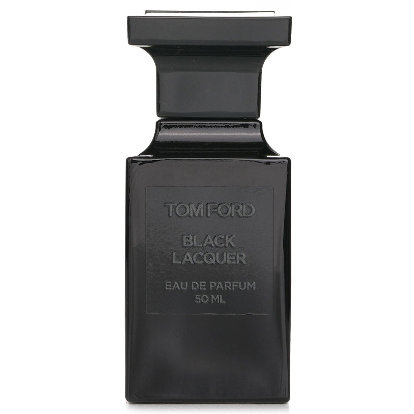Tom Ford Black Lacquer Eau De Parfum Spray 50ml/1.7oz – Fresh