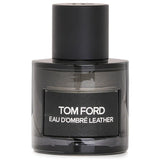 Tom Ford Eau D'Ombre Leather Eau De Toliette Spray 50ml/1.7oz