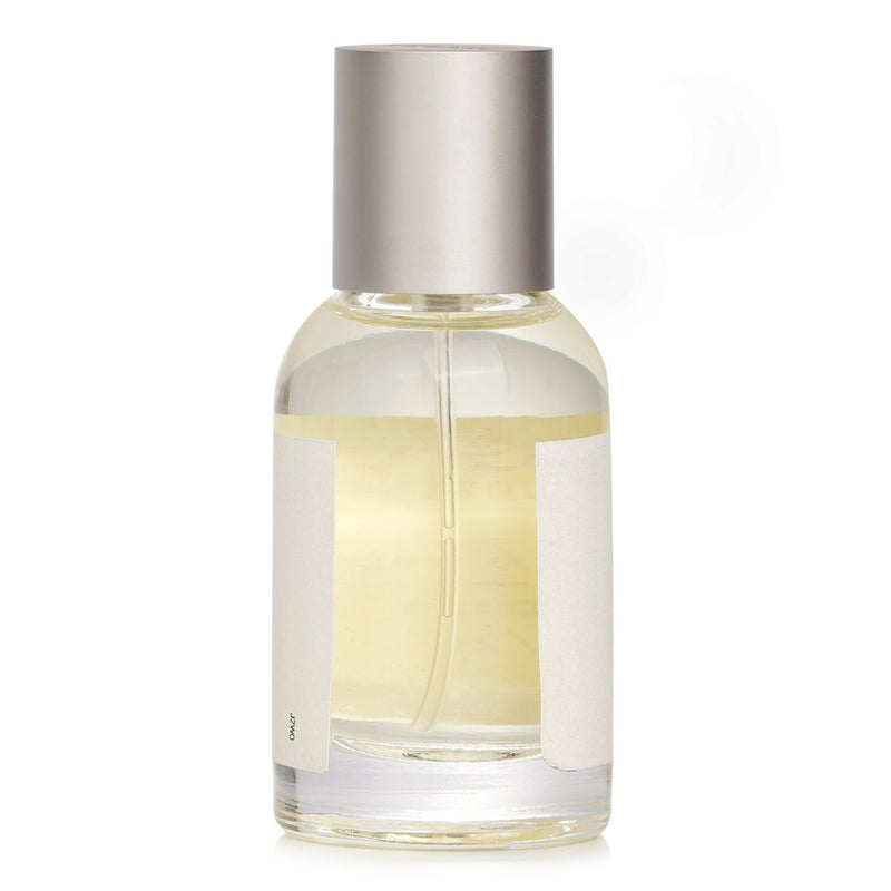 Le Labo Santal 33 Eau De Parfum Spray (Unboxed)  30ml