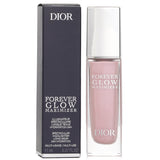 Christian Dior Forever Glow Maximizer Liquid Highlighter - # Pink  11ml/0.37oz