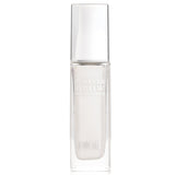 Christian Dior Forever Glow Maximizer Liquid Highlighter - # Pink  11ml/0.37oz