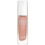 Christian Dior Forever Glow Maximizer Liquid Highlighter - # Pink  11ml/0.37oz