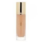 Guerlain Parure Gold Skin Rejuvenating Radiance Foundation SPF20/PA+++ - # 0C Cool  35ml/1.1oz