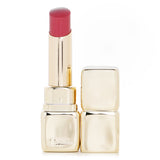 Guerlain KissKiss Shine Bloom Lip Colour - # 609 Spring Rose  3.2g/0.11oz