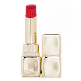 Guerlain KissKiss Shine Bloom Lip Colour - # 521 Kiss To Say  3.2g/0.11oz