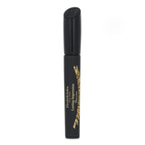 Elizabeth Arden Lasting Impression Mascara - # 01 Lasting Black  8.5ml/0.3oz