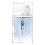 Kenzo L'EAU Pour Homme Eau De Toilette Spray  50ml/1.7oz