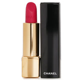 Chanel Rouge Allure Velvet - # 51 La Bouleversante  3.5g/0.12oz