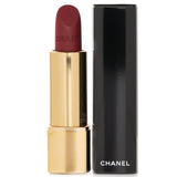 Chanel Rouge Allure Velvet - # 51 La Bouleversante  3.5g/0.12oz