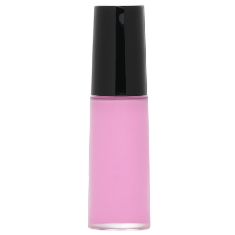 Giorgio Armani Luminous Silk Cheek Tint - # 53 Bold Pink  12ml/0.4oz