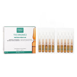 Martiderm The Originals Proteos Hydra Plus Ampoules  30x 2ml