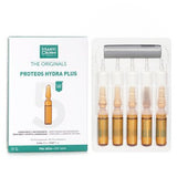 Martiderm The Originals Proteos Hydra Plus Ampoules  5x 2ml