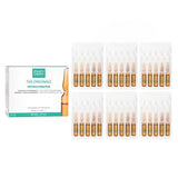 Martiderm The Originals Proteos Hydra Plus Ampoules  30x 2ml