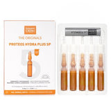Martiderm The Originals Proteos Hydra Plus Ampoules  5x 2ml