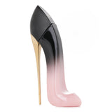 Carolina Herrera Good Girl Blush Elixir Eau De Parfum Spray  30ml/1oz