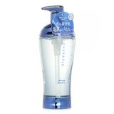 Mixim Potion THERATIS Moonlight Shampoo  435ml