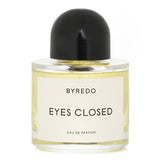 Byredo Eyes Closed Eau De Parfum Spray  50ml/1.7oz