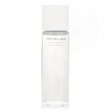 Shiseido Men Hydrating Lotion Clear 150ml/5oz