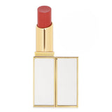 Tom Ford Ultra Shine Lip Color - # 07 Willful  3.3g/0.11oz