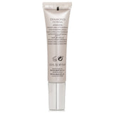 Natura Bisse Diamond Extreme Lip Booster  15ml