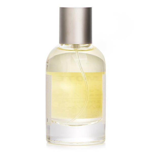 Le Labo Bergamote 22 Eau De Parfum Spray (Unboxed)  50ml/1.7oz