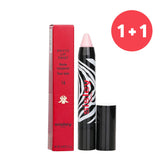 Sisley Phyto Lip Twist - # 21 Ruby Mat  2.5g/0.08oz