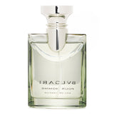 Bvlgari Pour Homme Eau De Parfum Spray 50ml/1.7oz