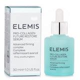 Elemis Pro Collagen Future Restore Serum  30ml