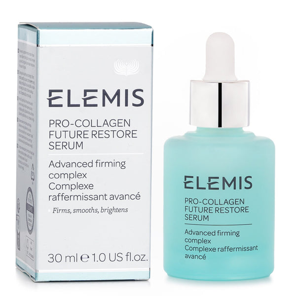 Elemis Pro Collagen Future Restore Serum  30ml