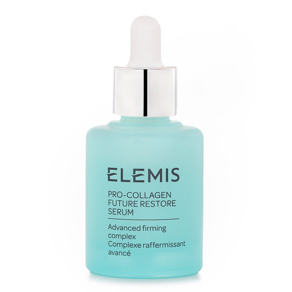 Elemis Pro Collagen Future Restore Serum  30ml