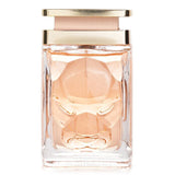 Cartier La Panthere For Women 90ml/3.3oz