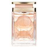 Cartier La Panthere For Women 90ml/3.3oz