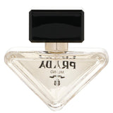 Prada Paradoxe Virtual Flower Eau De Parfum Spray Rechargeable 30ml