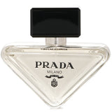 Prada Paradoxe Virtual Flower Eau De Parfum Refillable Spray 30ml/1.7oz