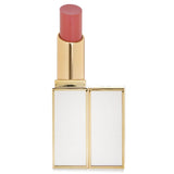 Tom Ford Ultra Shine Lip Color - # 07 Willful  3.3g/0.11oz