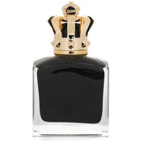 Jean Paul Gaultier Scandal Le Parfum Pour Homme Eau De Parfum Spray Refillable 150ml