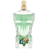 Jean Paul Gaultier Jean Paul Gaultier Le Beau Paradise Garden Eau De Parfum Spray 75ml/2.5oz