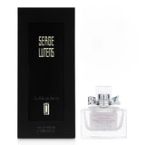 Serge Lutens Serge Lutens La Fille De Berlin Eau De Parfum Spray X Christian Dior Miss Dior Blooming Bouquet Eau De Toilette Spray  2pcs