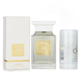 Calvin Klein Ck One Deodorant Stick 77ml/2.6oz
